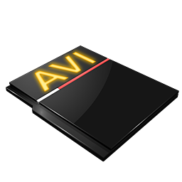 AVI